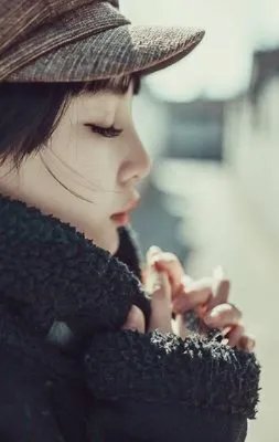 女生鸡胸有什么危害 这四个危害不能轻视