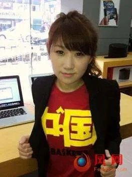 杜海涛是不是跟女朋友分手了