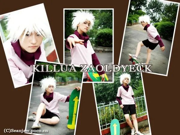 奇牙与维拉的情史的内容介绍