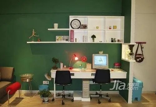 好色女袒露内心 激情晾晒80平完美家