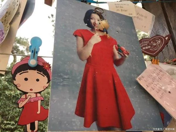 姚贝娜是什么时候因为什么去世的？