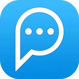 2017手机聊天交友软件排名，十大约炮聊天软件排行榜