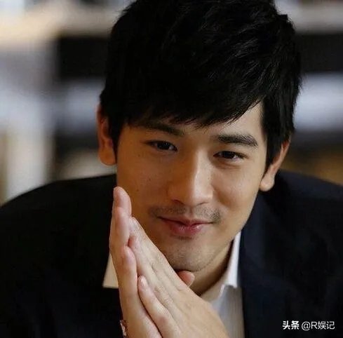 高以翔事件后,有些明星发声,大家觉得是耍大牌.、娇气,还是真危险?为什么?