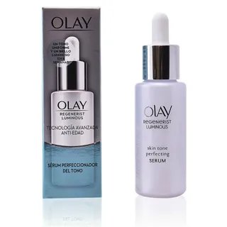 淡斑精华液排行榜