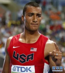 阿什顿·伊顿的主要荣誉