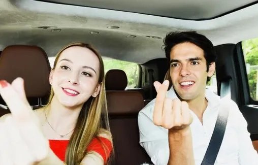 球星退役后中国首秀