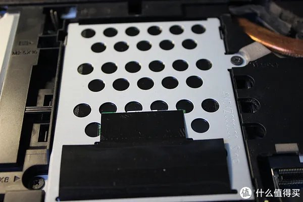 #我的笔电进化史#嘿，你的小Y——联想y480拆机清灰教程