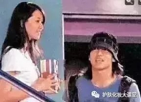 林志玲要出嫁了？是真的吗？