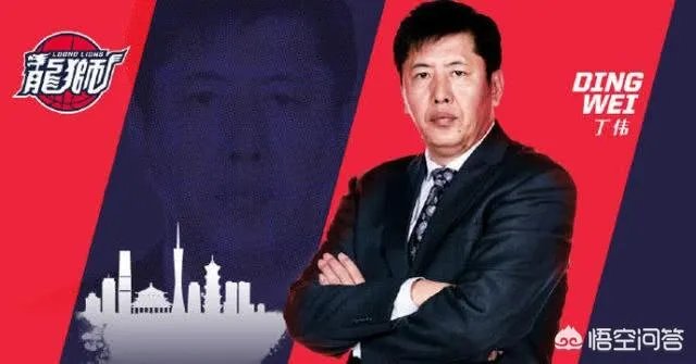 马布里当教练后，首钢的球员谁会第一个投奔到北控？