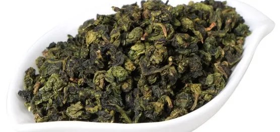 中国茶叶的排名是什么?珍贵的茶叶品种有哪些?