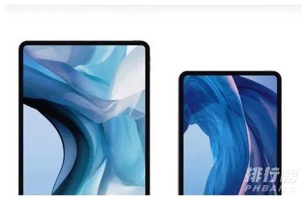 ipadmini6上市时间价格_ipadmini6最新消息