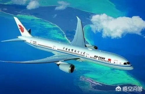 你如何看待“国航机组吸烟问题导致飞行失误”？