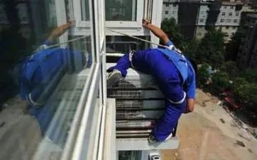 一夫一妻制迟早会取消 2022年一妻两夫制是不是真的