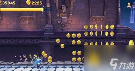 天天风之旅辅助刷分攻略 辅助应该怎么刷分