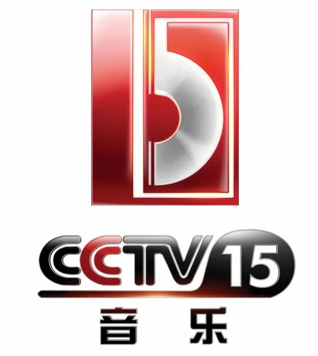 51mp3ring的特别感谢