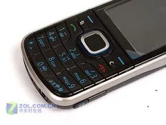 N82的配置N78的价格 诺基亚6220c破1K5