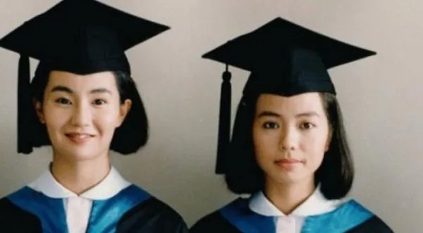 娱乐圈里反目成仇的明星都有谁？