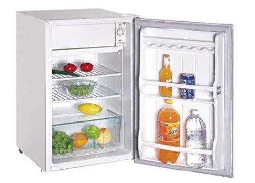 万宝冰箱怎么样   万宝冰箱报价