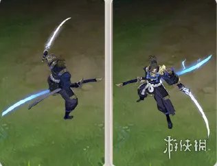 《王者荣耀》宫本武藏重做后技能介绍 宫本武藏重做后技能怎么样