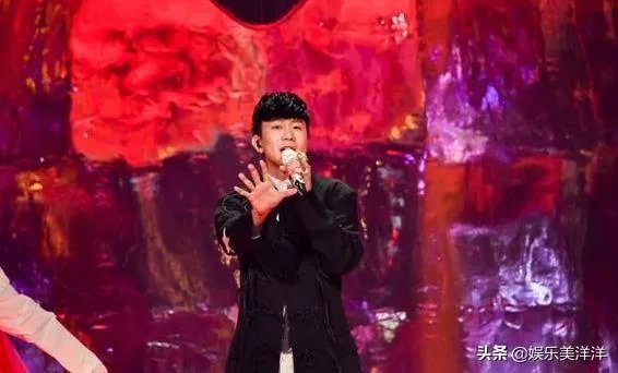 林俊杰用过的吊水针头被出售，镇江第一人民医院：无医疗废弃物流失, 你怎么看？