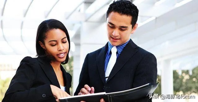 有什么好的优化网站标题的方法？