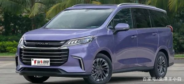 7座家用车，预算十万，哪款车口碑好？