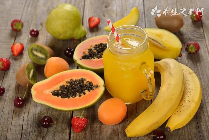 便秘时应该如何通便？日常生活中如何预防便秘？[图]