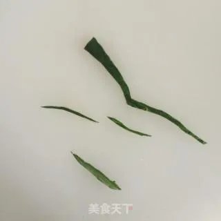 二十四节气餐盘画——立秋