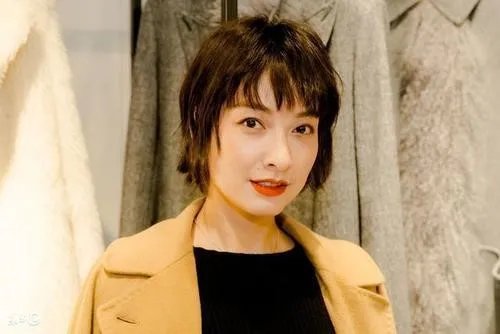 吴昕的演技被夸，她以后会往影视方向发展吗？