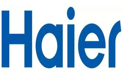 厨卫十大加盟品牌  2018最热厨卫加盟品牌