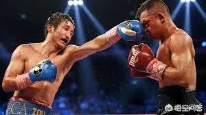 如何评价2届奥运冠军邹市明?