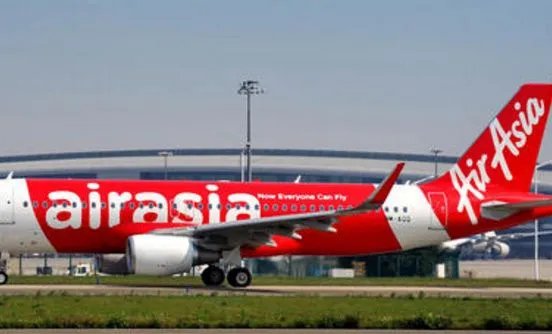 印尼交通部长透露“客机坠毁细节”，在坠毁前到底发生了什么？