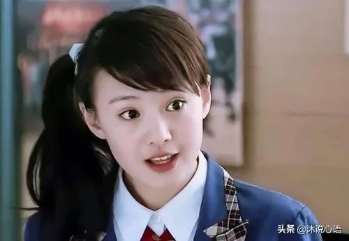 郑爽直播事件，是职业素养问题，还是真性情使然？