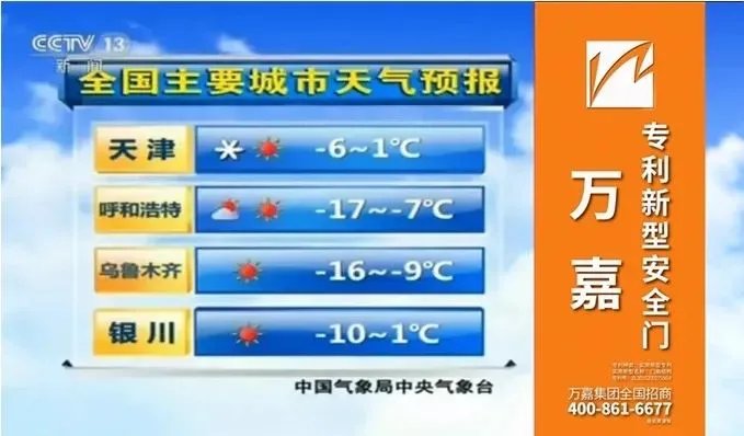 万嘉集团2020年度大事件盘点！