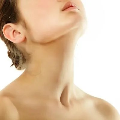 治疗狐臭大概需要多少钱?