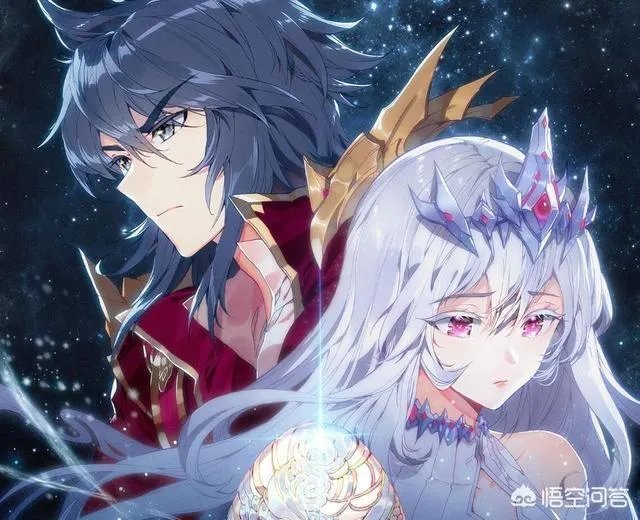 终极斗罗二十一册之谜是否已经揭晓？