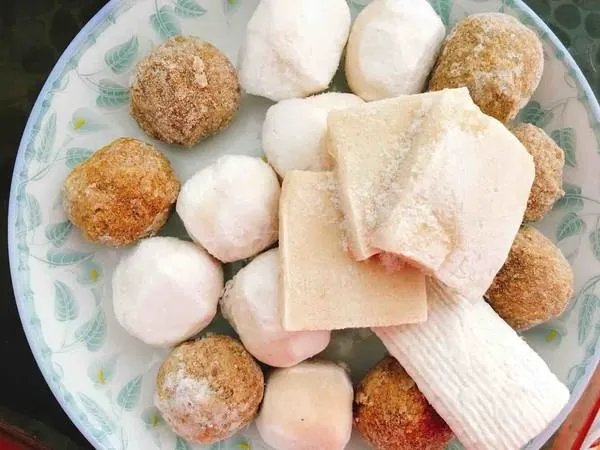 清汤火锅底料有怎样的做法？