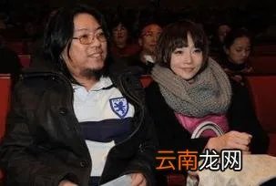 夕又米的淘宝店铺 夕又米网店