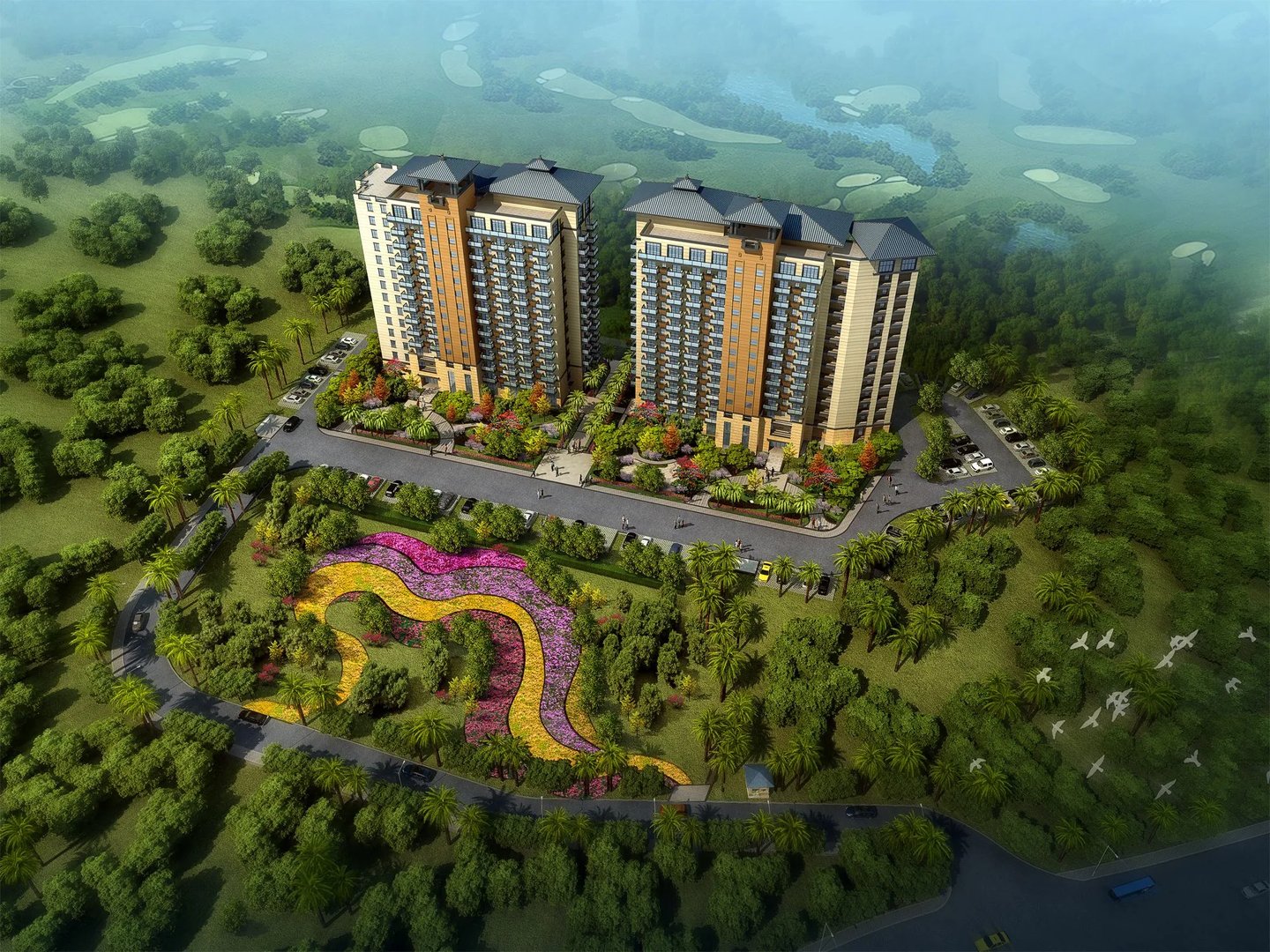 没社保能在东莞买房吗