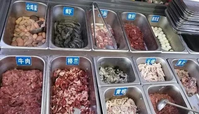 “天价米粉”一碗356.95元，官方：不予立案，怎么回事？