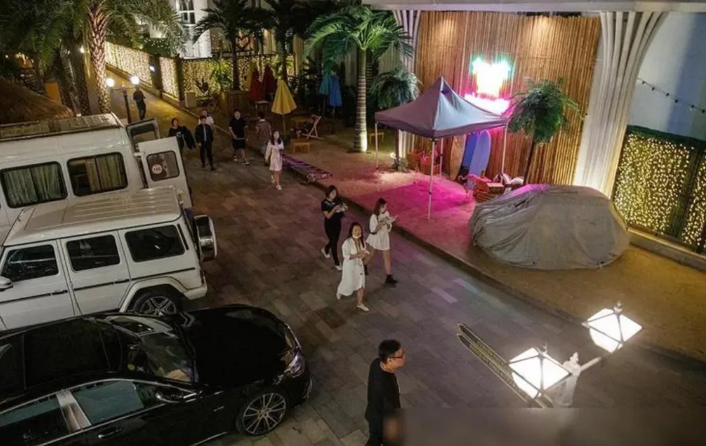 网曝郑恺筹备婚礼，郑恺对此有何回应？