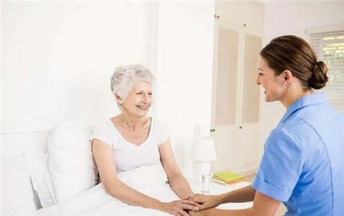 离婚后多久复婚率最高  为什么很多人离婚后又复婚