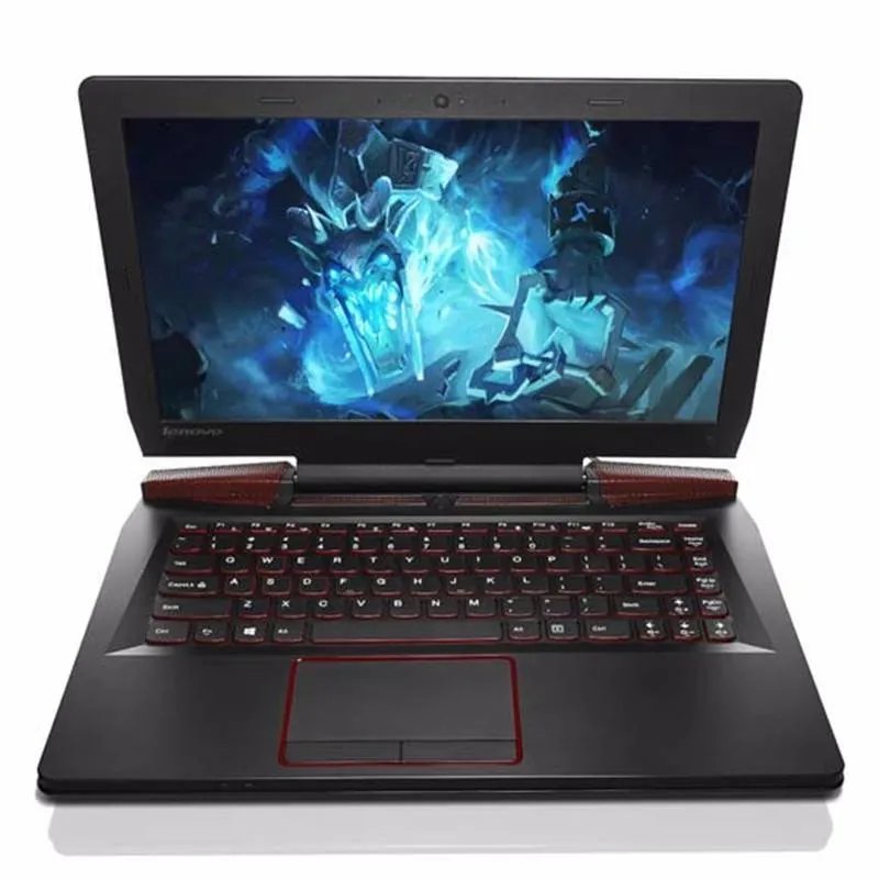 联想14寸笔记本电脑的优势 联想14寸笔记本电脑型号有哪些