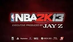 2k13如何空接及技巧汇总