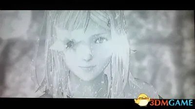 龙背上的骑士3 全流程图文攻略