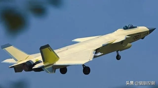 假如歼-10，换装“涡扇-15”，会不会更厉害？