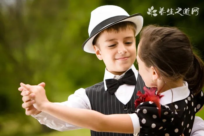 戈贝尔失去味觉四天没有闻到任何气味 似乎病情在加重