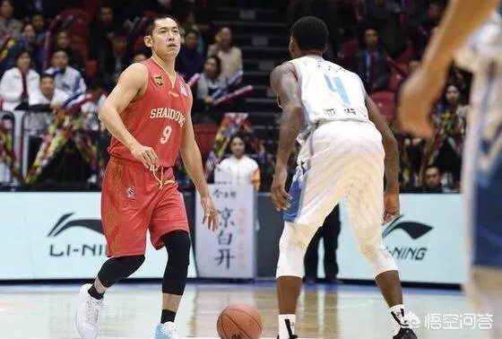 广厦男篮116:82大胜山东男篮，赛后有球迷希望西王退出山东，对此你怎么看？