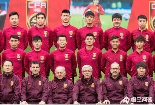 U23国足被沙特U21淘汰，接下来亚洲杯还有希望吗？
