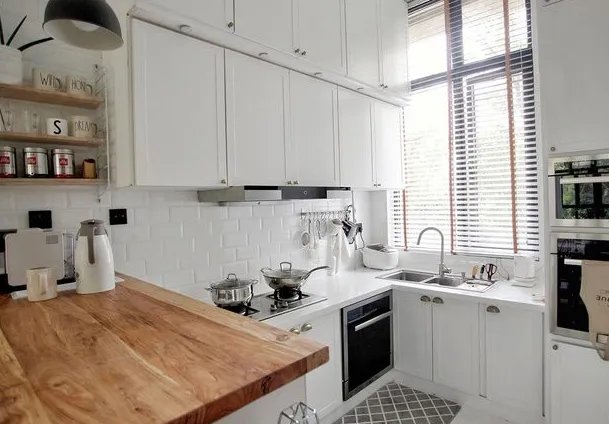 美宅客：定制家具越来越流行，这么多优点你还不知道就晚了